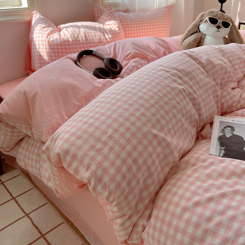 150x200x230 cubierta de edredón de algodón cuatro estaciones generales 2025 nuevo edredón de 1,5 metros para una persona