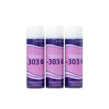 ��moLDRE&reg;F-303�����zÓģ�� ˮ��Óģ��