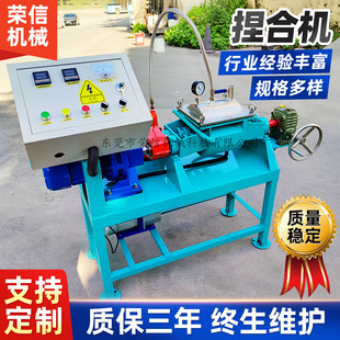 5�������z��ϙC늼ӟ���ϙCʯϞ��֬���͌����10L�����ϙC