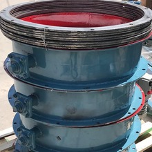 ���L�����~늄��_�Pͨ�L���y ���m�L�y ̼�ͨ�L���y