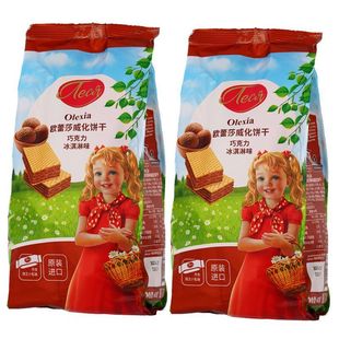 ��Ɲ�e��˹̹�M��olexia�W��ɯ���������ζ����ζ�Թ�ζ400g