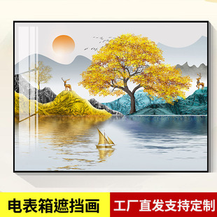 �羳늱����b����������ړ�������_�P�ړ��ڮ�늱���쮋