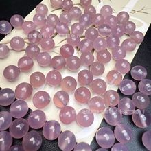 ��Ȼ�����������͸��览A����Ʒ��ʯɢ�����lDIY���������