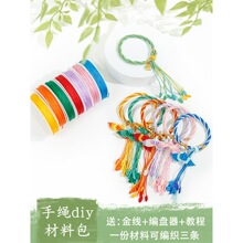 2026݆�����K�������ϰ�72̖���ײ���H�Ծ����K���ɴ��R��