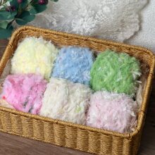 ��żë���ýqƤ�ݾ�ϵ���ֹ�DIY�h�������������׾�����������