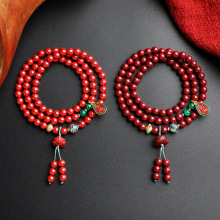 ԭ�V����ɰ��Ȧ�ִ�ɳ����ɏ����ɰ��朱����������L�S���Ʒ���l