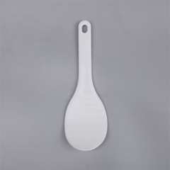 Rice ball small spoon sushi small spatula kitchen small tools sushi roll spoon direct manufacturer sales