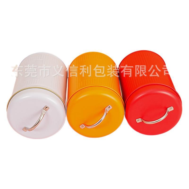 �����������ܷ�����Բ���ν����ǹ����ȶ���Ҷ��װ���޿չ޶���