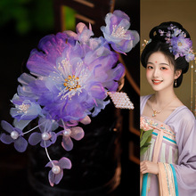 ���L�h�����ֹ������C�����滨��ɫ�u׃�����l�A�ٴ����½����l�A