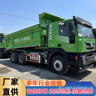 ���⹩�������t�҂ܪ{C6��ж܇430�R���ؿ�����܇؛܇��������܇