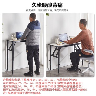 �Ӹߕ����[������X�������n�������ۯB���ӿ��������������L����