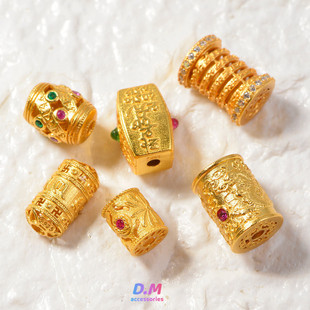 s925���y僽�DIY�����l���������ԱP���yֱ������Ͱ�����ɢ��