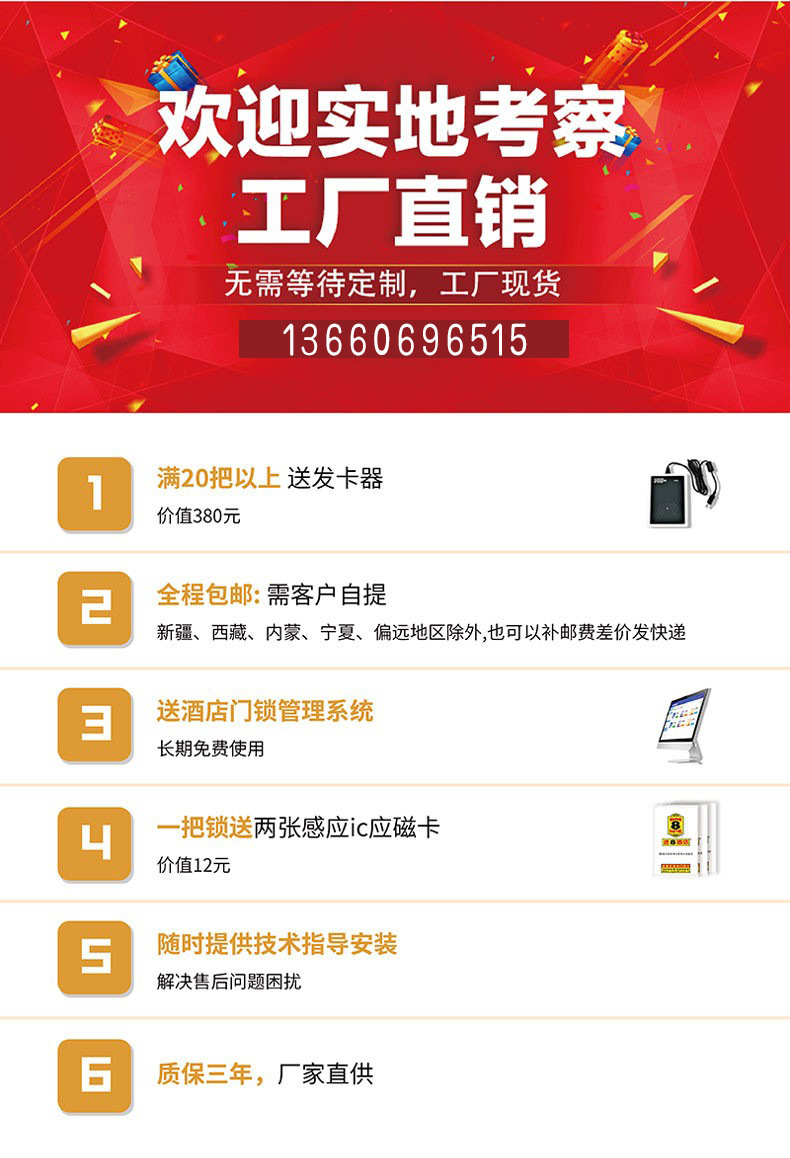 hGyTgvKjy9T/JMf1cqccinOZHSxum4nMgXoU