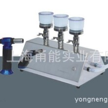 ΢�����޶��^�Vϵ�y    șƷʳƷ΢�����^�V�xYN-303A