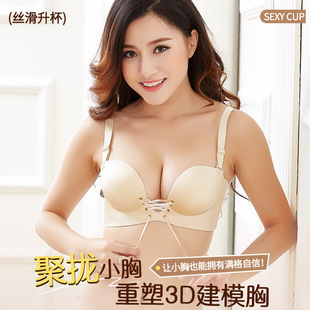 �羳����С�ؾ۔n�Ӻ񲻿ձ�LB����Ů�o�Ȧ�o�۽������K��������