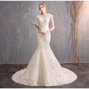 �鼆�Y��2025�ﶬ�¿�������������@���~βС��β���ýY��鼆