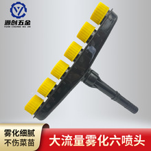 ���^��ɫ���^��ȇ��^��ׇ����^�����ˈ@ˮ�܇�ˮ��ˮ���Fȫ����