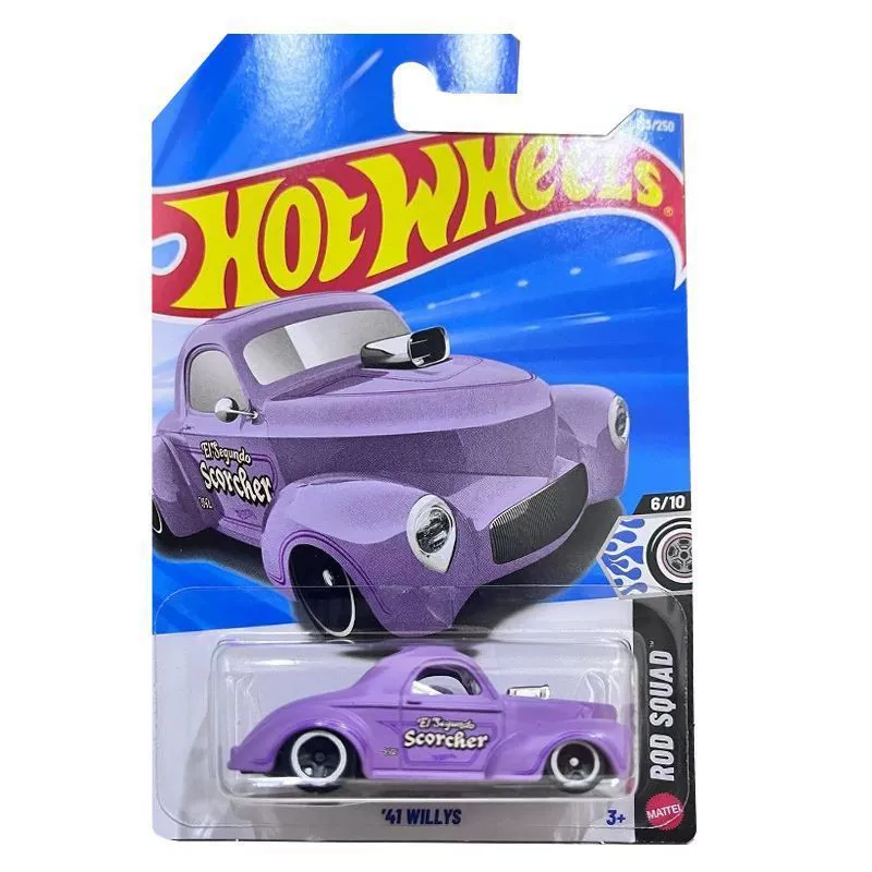 Ferrari, bmw, Hot Wheels, гоночный автомобиль, (Physicals), новая коллекция, 26G
