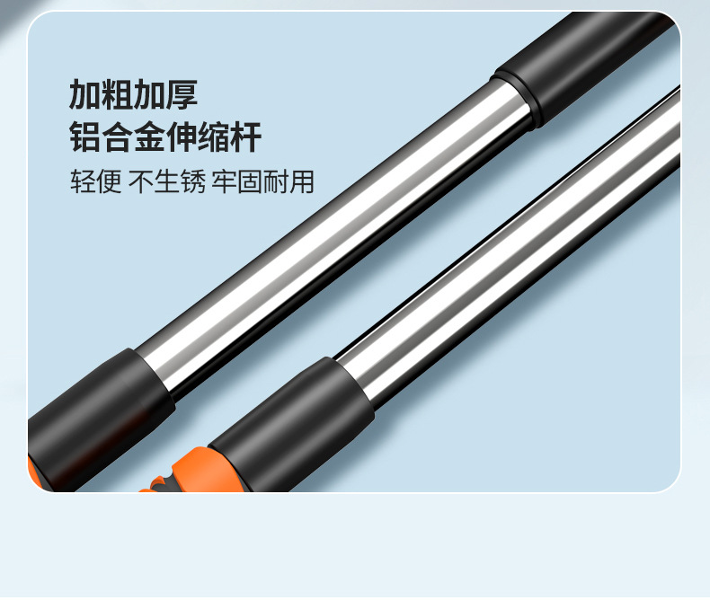Car snow shovel, defrosting, snow removal, ice removal, cleaning tool, car snow brush, snow scraper, ice scraper, snow shovel