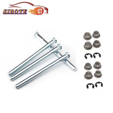 135MM��܇���ѩ���m�T�q��������׼��m��88-02��ѩ���mGMCȫ��
