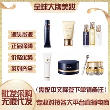 ձLCPx˪37ML荹ˮb˪ϴ4D˪ɢ