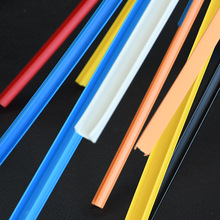 pvc�ָ�lkt���߅�lpvc�ۗl��D������ϰ�߅�l�����_�������o��
