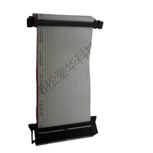 ������IDC��ɫ�ž�10p12p14p16p18p20p22p24p26p30p40p�ȹ��S����