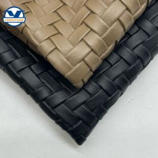 ���N����PUЬ�ﳬ�w����1.4mm�²��Ͻ�����֦�yɳ��Ь��
