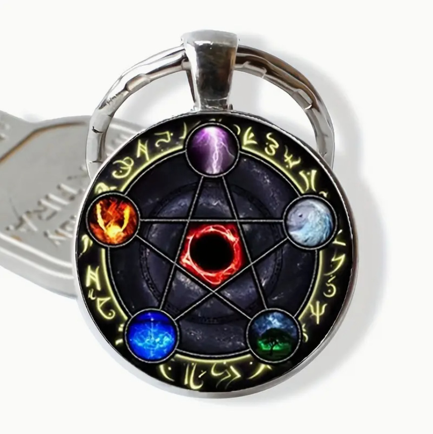 微信图片_20250415203803