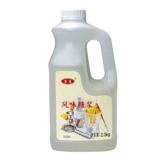 �����Ĳ��l�����нӳ��� ����ӆ؛ ��Ĵָ����2.5kg