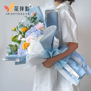 ����Ӱ���z���޻��ǃ��r����ˮ�d���r�����b��ţ������ם�ˮ����