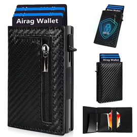 卡包卡套;证件包;烟盒