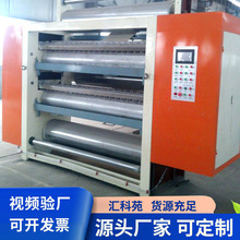 �ԄӇ��z�C������b�O�䇊�T�C���a���p��λ�������ЉT�z�C�L�S��