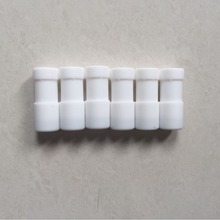 o늇ܙC ۱оͨÇTC ۱о