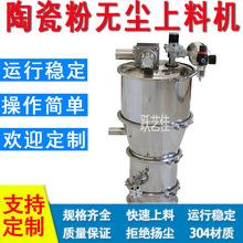 ϺϙCϙComͶվԄϙCιϙCؓϙC