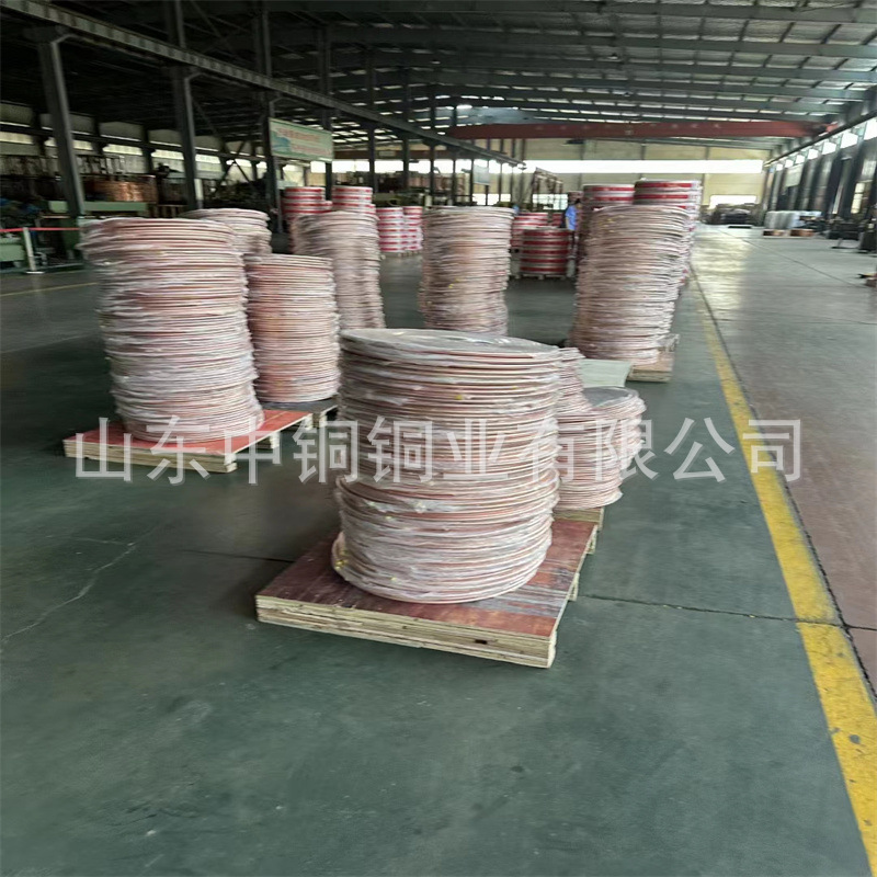 19eb2d77413a8406388e7eff868109