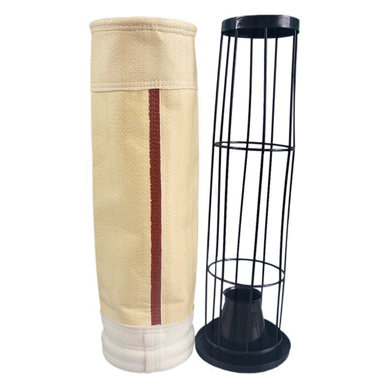 Фильм Сборника Пыли мешок пыли импа Ульс мешок пыли цедильный мешок полиэфира составной Войлок стекла-волокна фильм мешок пыли