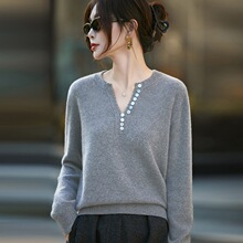 2025���ﶬ�¿��ëV�Iᘿ����L���ۼ�ɫ���^��ů���������