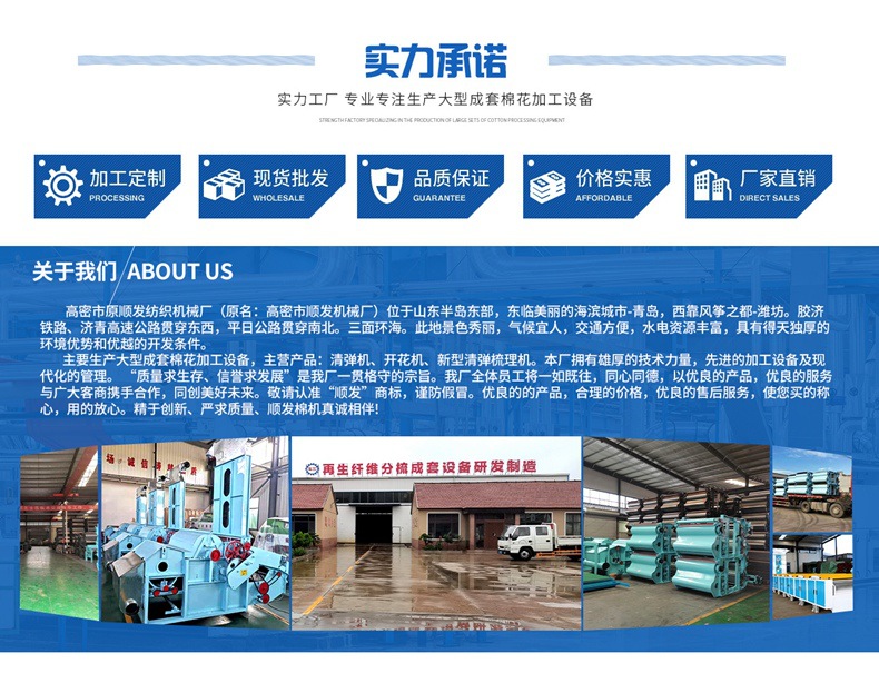 hGyTgvKjy9T/JMf1cqccinOYHSxvm47L0XiE