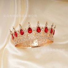 �W���羳�ʹ������^Y���Y�鹫�����A�W������������b[����