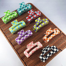 8.5cm�¿��n�������P�񁆿���ץ�AŮ���s���ź��X�����~�A�l�