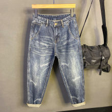 �ﶬ����ţ��ѝ��ʿ����ѝ�ӳ�ˮϴ�ٴ��ϵ������ִ߽�aֱͲ��ѝ