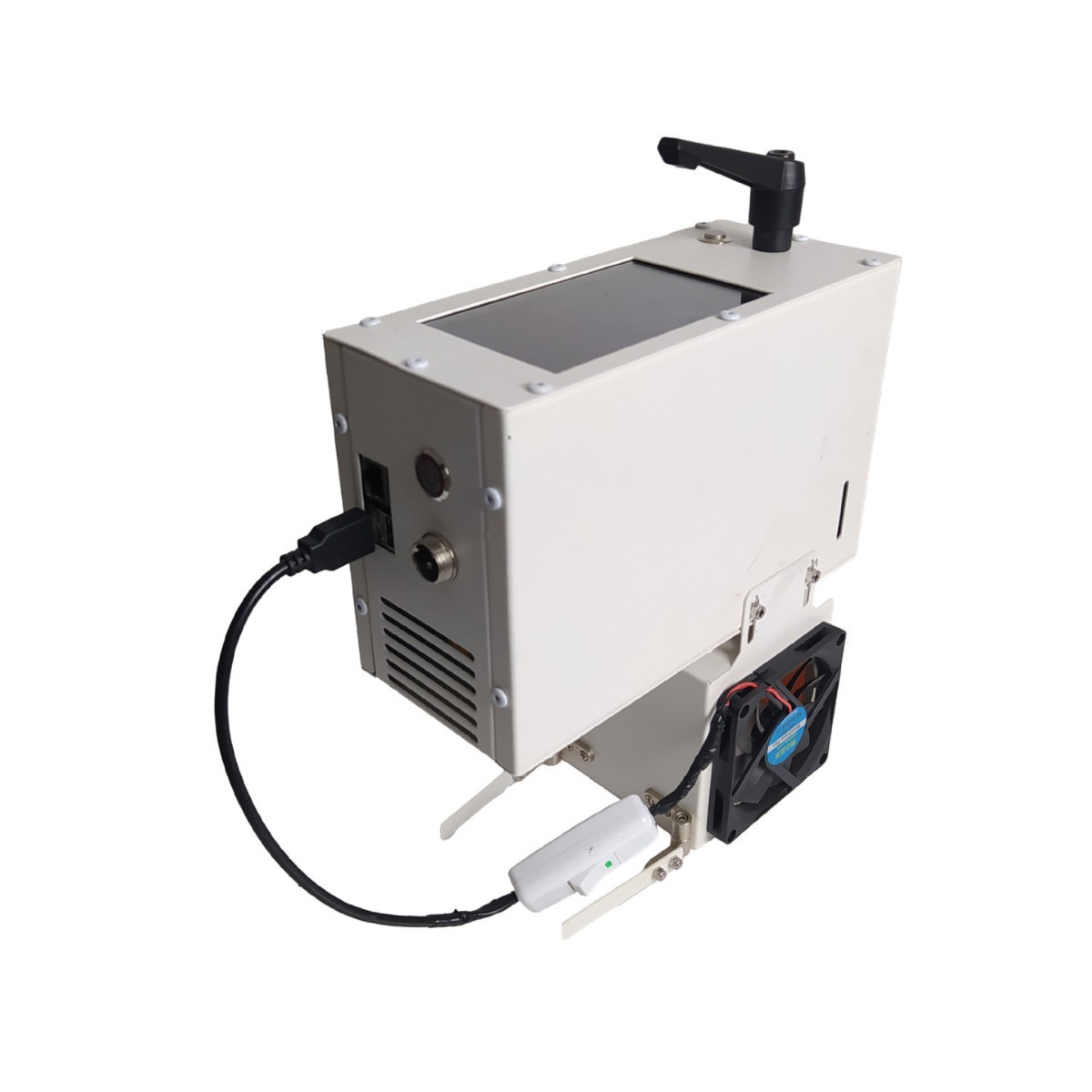 �߶Ա�С�ʹ��� ��������������⼤����� С���������