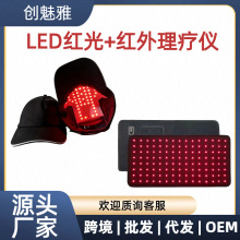 ���R�dLED�t�������o���t�������t�������t���������t��l���o��