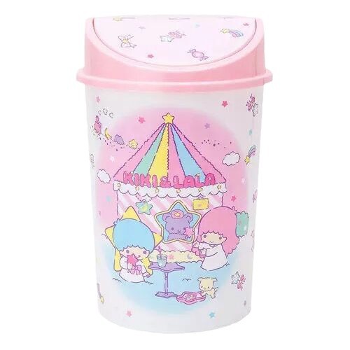 carousel-thumb-4