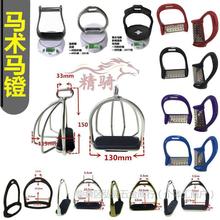 �R���R������僲��P䓰�ȫ�R狰�ȫ���o���R�ž��T�R�g��