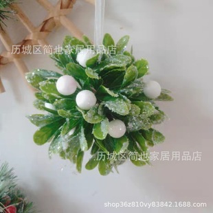 �W�����N�}�Q�μ��� �׹��������滨���b��컨���b�