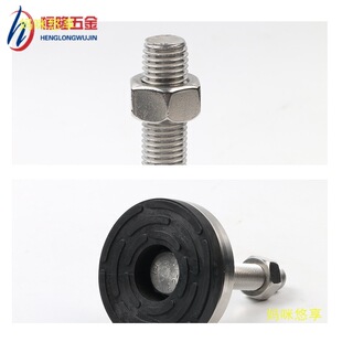 ���͹̶����_304���P��{���_��m12m16������˨�p��֧���_�|�C�_