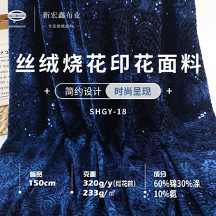 �z�q������ˇᘿ����� ����r��Ů�b�Y���Ӵθ��n����z�q������