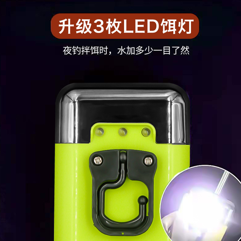 O1CN01nEbItx1mLC3NuEK84_!!2978